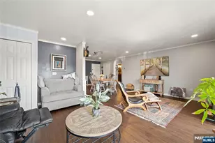 2 Ann S203, Clifton, NJ 07013 - Photo 7