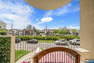 2 Ann S203, Clifton, NJ 07013 - Photo 13