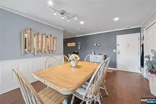 2 Ann S203, Clifton, NJ 07013 - Photo 3
