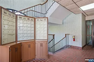 2 Ann S203, Clifton, NJ 07013 - Photo 17