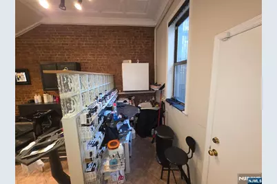 6-8 Thorne Street, Jersey City, NJ 07307 - Photo 3
