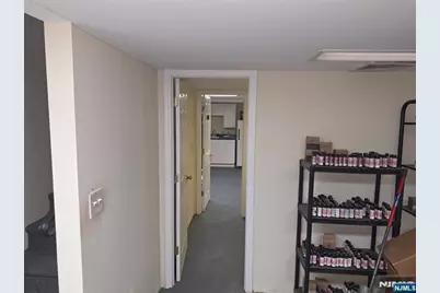 6-8 Thorne Street, Jersey City, NJ 07307 - Photo 5