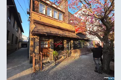 6-8 Thorne Street, Jersey City, NJ 07307 - Photo 1
