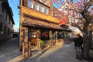 68 Thorne St, Jersey City, NJ 07307 - Photo 1