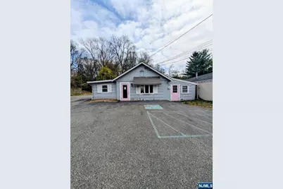 116 Broadway, Woodcliff Lake, NJ 07677 - Photo 1