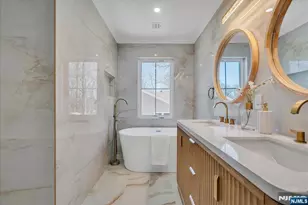 6 Clinton Pl, Woodcliff Lake, NJ 07677 - Photo 33