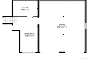 6 Clinton Pl, Woodcliff Lake, NJ 07677 - Photo 45