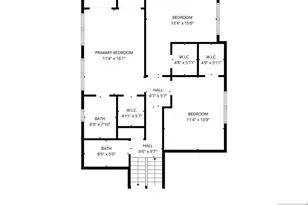 6 Clinton Pl, Woodcliff Lake, NJ 07677 - Photo 47