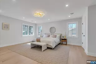6 Clinton Pl, Woodcliff Lake, NJ 07677 - Photo 29
