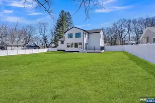 6 Clinton Pl, Woodcliff Lake, NJ 07677 - Photo 43