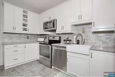 1314 Richmond Road, West Milford, NJ 07480 - Photo 9