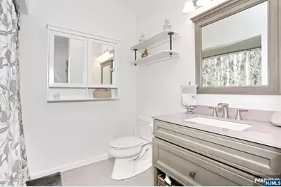 1314 Richmond Road, West Milford, NJ 07480 - Photo 17