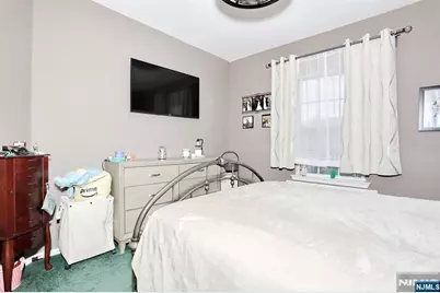 1314 Richmond Road, West Milford, NJ 07480 - Photo 23