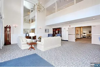 1314 Richmond Road, West Milford, NJ 07480 - Photo 3