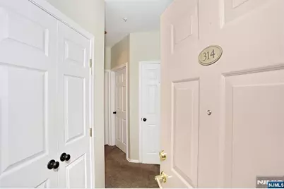 1314 Richmond Road, West Milford, NJ 07480 - Photo 7