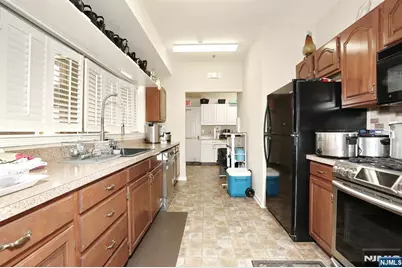 1314 Richmond Road, West Milford, NJ 07480 - Photo 29