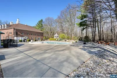 1314 Richmond Road, West Milford, NJ 07480 - Photo 39