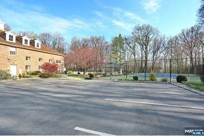 1314 Richmond Road, West Milford, NJ 07480 - Photo 35