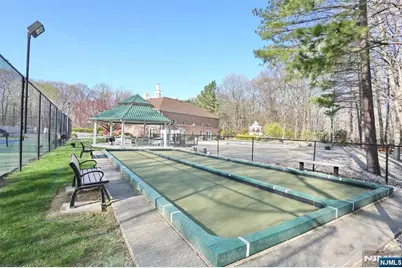 1314 Richmond Road, West Milford, NJ 07480 - Photo 37