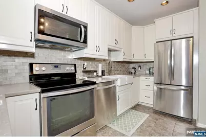 1314 Richmond Road, West Milford, NJ 07480 - Photo 11