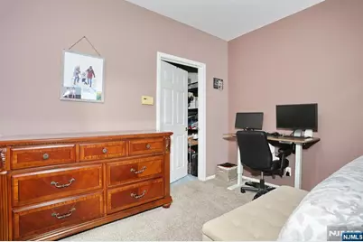 1314 Richmond Road, West Milford, NJ 07480 - Photo 21