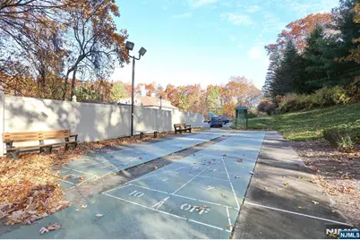 1314 Richmond Road, West Milford, NJ 07480 - Photo 25