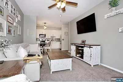 1314 Richmond Road, West Milford, NJ 07480 - Photo 15