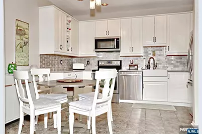 1314 Richmond Road, West Milford, NJ 07480 - Photo 13
