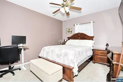 1314 Richmond Road, West Milford, NJ 07480 - Photo 19