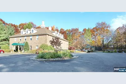 1314 Richmond Road, West Milford, NJ 07480 - Photo 27