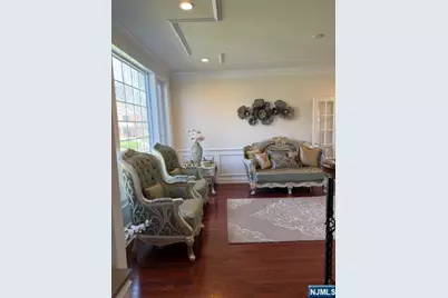 4 Donna Drive, Flemington, NJ OTHER - Photo 13