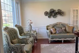 4 Donna Dr, Flemington, NJ OTHER - Photo 13