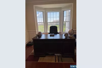 4 Donna Drive, Flemington, NJ OTHER - Photo 9