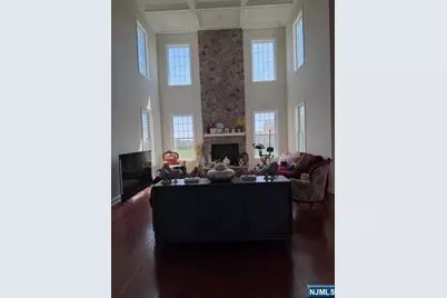 4 Donna Drive, Flemington, NJ OTHER - Photo 7