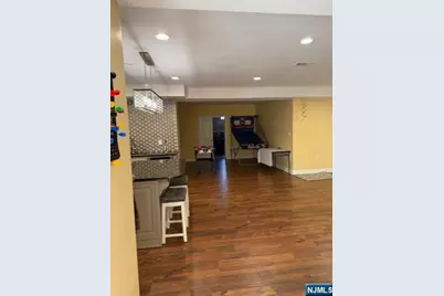 4 Donna Drive, Flemington, NJ OTHER - Photo 19