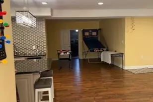 4 Donna Dr, Flemington, NJ OTHER - Photo 19