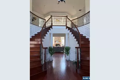 4 Donna Drive, Flemington, NJ OTHER - Photo 5