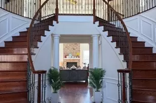 4 Donna Dr, Flemington, NJ OTHER - Photo 5