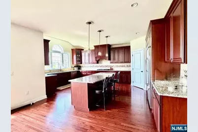 4 Donna Drive, Flemington, NJ OTHER - Photo 31