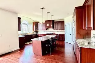 4 Donna Dr, Flemington, NJ OTHER - Photo 31