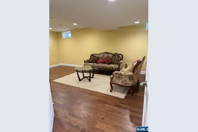 4 Donna Drive, Flemington, NJ OTHER - Photo 21