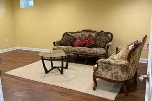 4 Donna Dr, Flemington, NJ OTHER - Photo 21