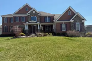 4 Donna Dr, Flemington, NJ OTHER - Photo 1