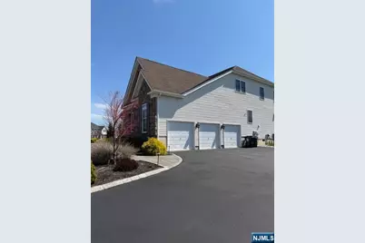 4 Donna Drive, Flemington, NJ OTHER - Photo 3