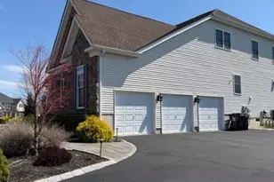 4 Donna Dr, Flemington, NJ OTHER - Photo 3