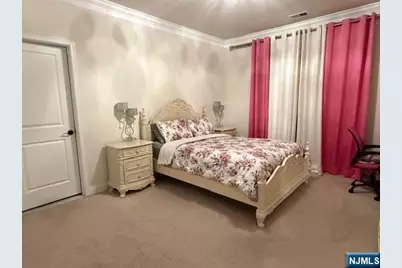 4 Donna Drive, Flemington, NJ OTHER - Photo 27