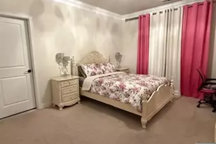 4 Donna Dr, Flemington, NJ OTHER - Photo 27