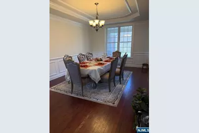 4 Donna Drive, Flemington, NJ OTHER - Photo 11