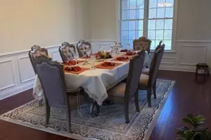 4 Donna Dr, Flemington, NJ OTHER - Photo 11