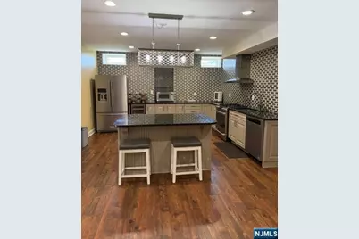 4 Donna Drive, Flemington, NJ OTHER - Photo 17